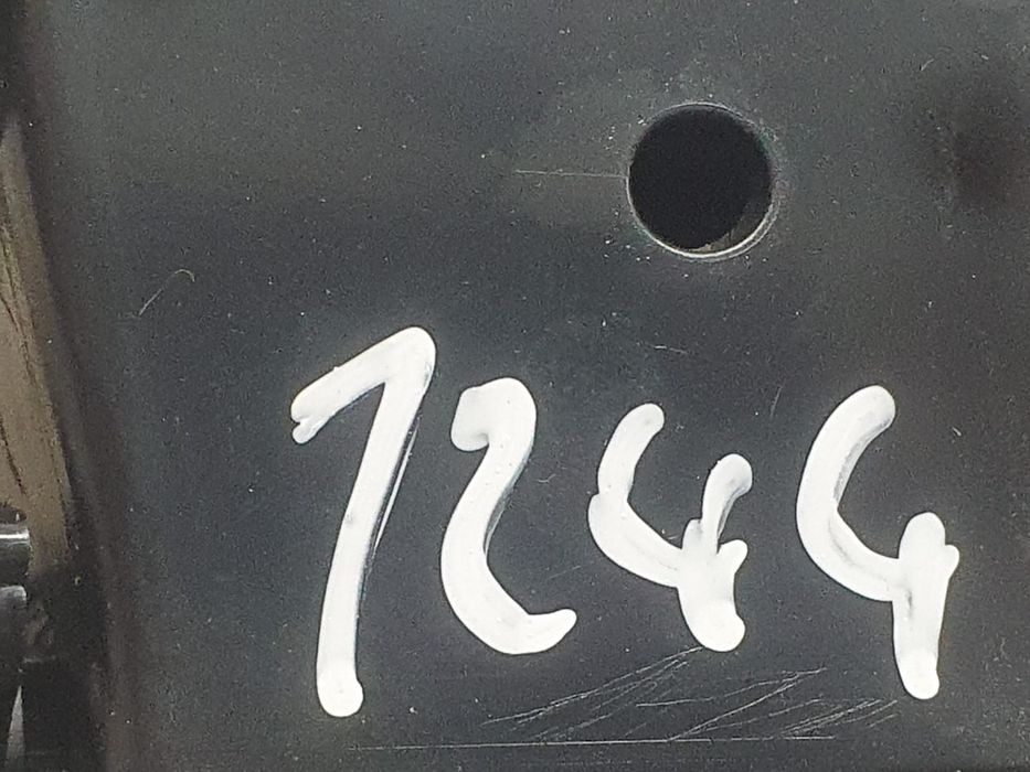 Grila ventilatie bord Audi A4 B8/8K (facelift) (2011 - 2016)cjca