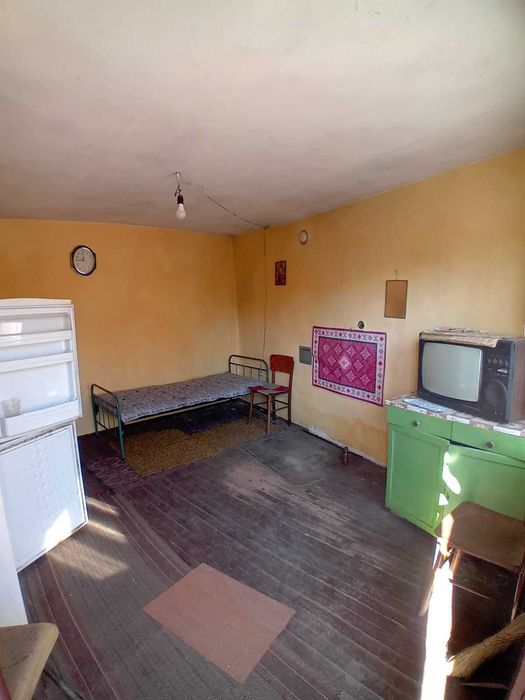 Продава се Къща в София, Люлин 8 - 108 кв.м за 1315 €/кв.м - Снимка #23