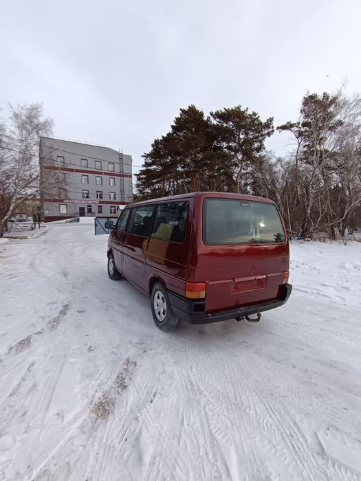 Продам бусов газ бензин