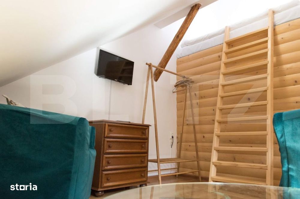 Apartament – Brasov - Mai multe