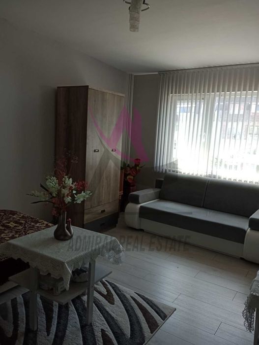 Продава се Четиристаен апартамент в Варна, Възраждане 4 - 105 кв.м за 1858 €/кв.м - Снимка #2