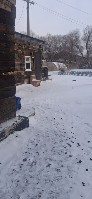 Продам или обменяю!!!