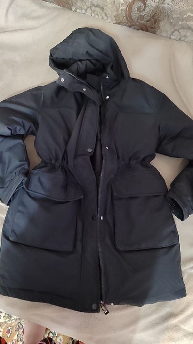 Продам кожанк по 2000