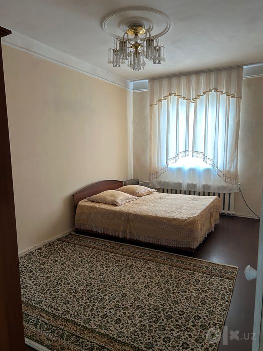 Аренда.Квартира.