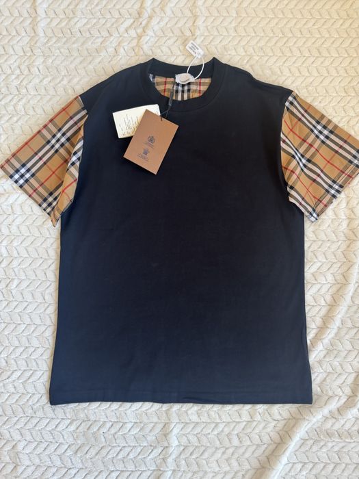 Дамска тениска нова