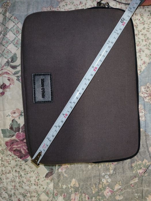 Клач Marco Polo бренд