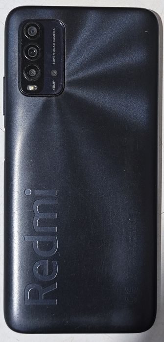 Xiaomi Redmi 9T 6/128