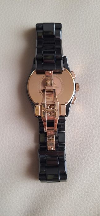 Ceas armani ceramic