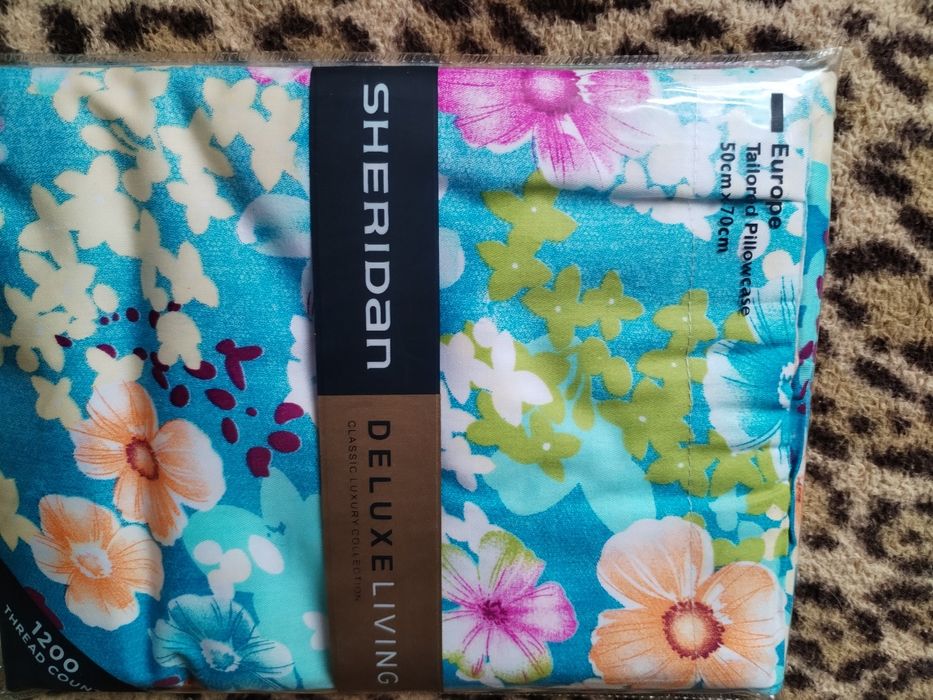 Продам одеяло, постельное белье, полотенца СССР