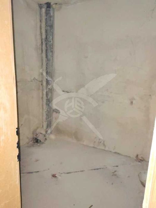 Продава се Етаж от къща в Свети Влас - 235 кв.м за 852 €/кв.м - Снимка #6