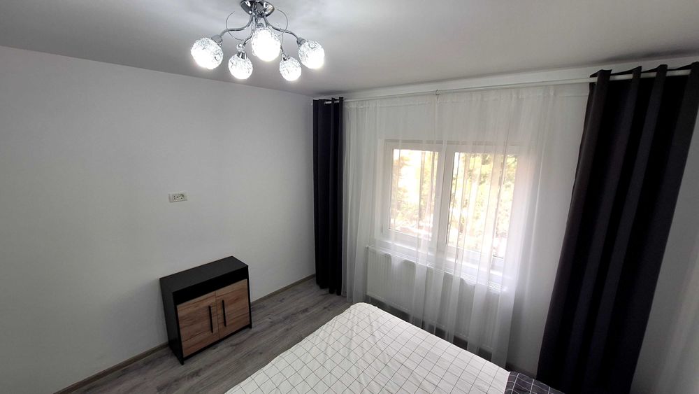 Apartament 2 camere – Colentina