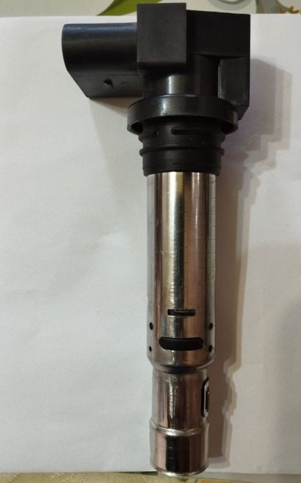 Bobină inducție vw passat bosh