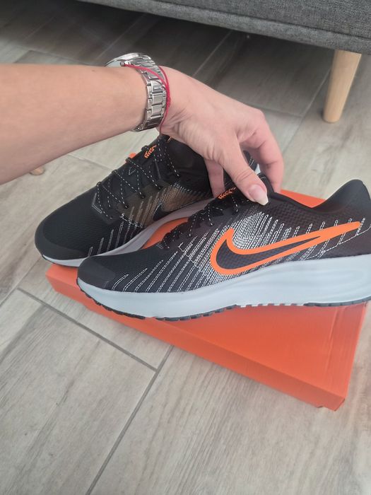 Мъжки маратонки Nike Run Defy., 46 н.