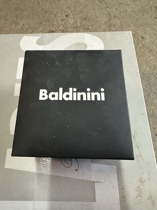 Дамски часовник балдинини нов