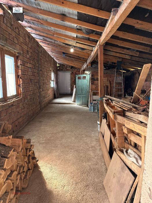 Продава се Къща в Севлиево - 80 кв.м за 223 €/кв.м - Снимка #10