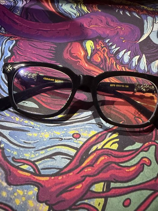 Ochelari de protectie anti-lumina albastra