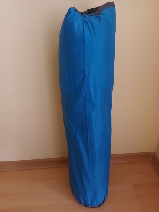 Палатка Zajo Montana 2