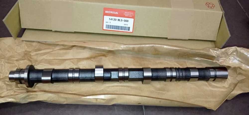 Изпускателен Разпределителен Вал за Honda 2.4 K24Z 14120RL5000