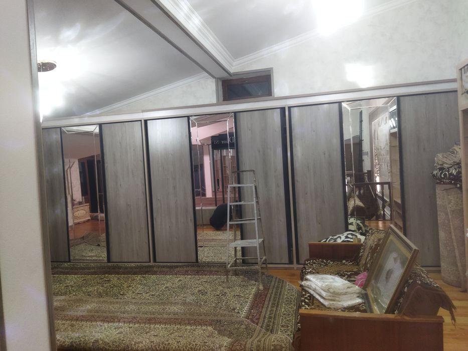 Kuxinni mebel oshxona mebel