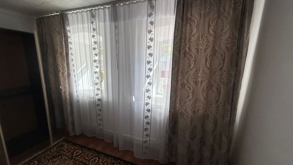 Продается дом на пединституте