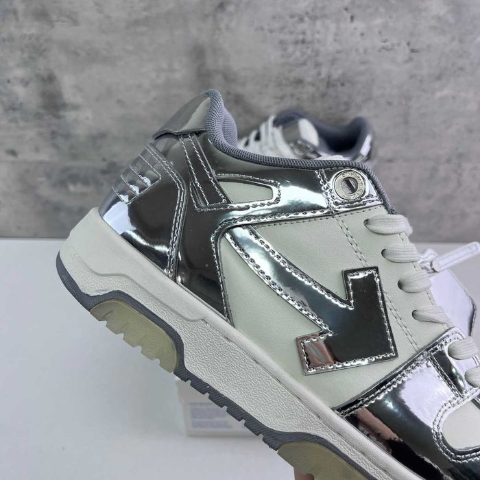 OFF WHITE Out of Office 36-47