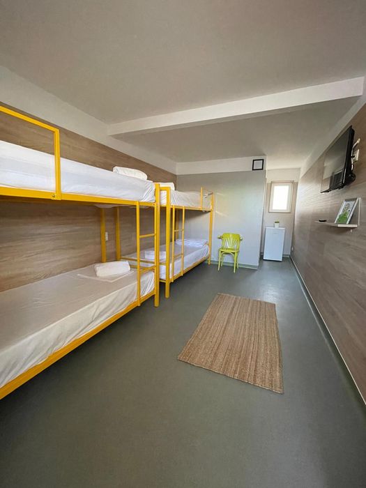 Cazare muncitori craiova de Lux