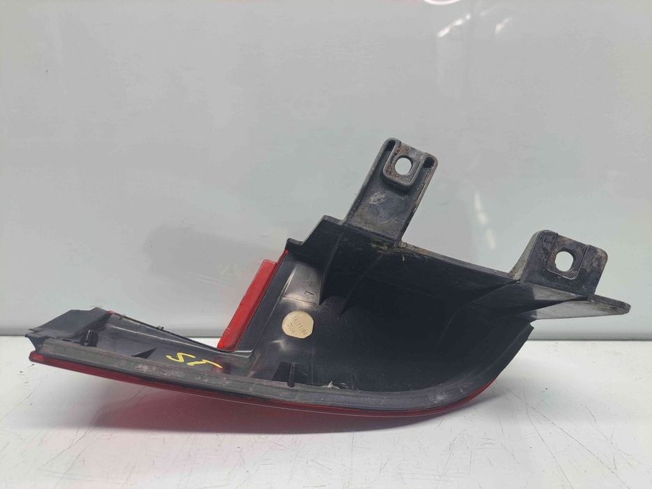 Stop haion stanga Mercedes Vito Autobus (W639) [Fabr 2003-2014] A6398