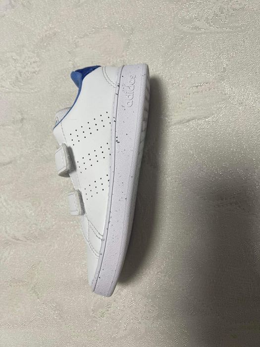 Спортни детски маратонки adidas