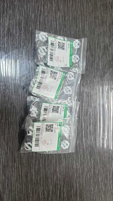 Leapmotor c11 mator kladish