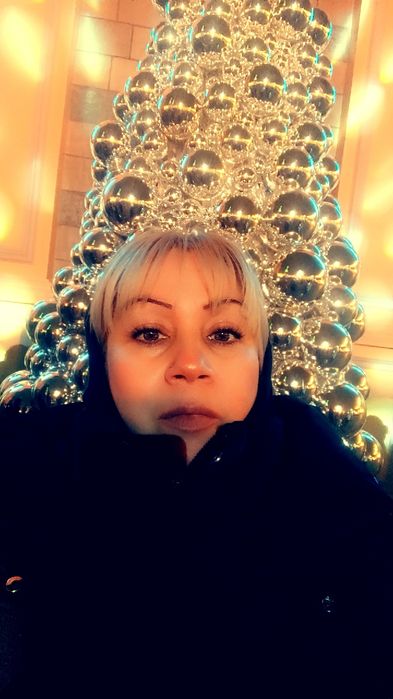 Работаю няней,сиделкой!