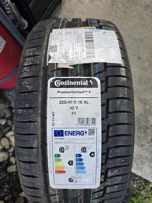 Roti / jante 18 Mercedes echipate vara 5 x 112