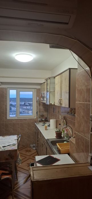 Apartament 2 camere