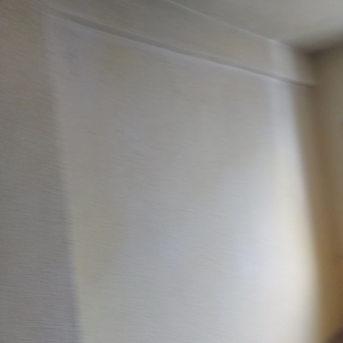 Продава се Двустаен апартамент в с. Арбанаси, Област Велико Търново - 70 кв.м за 510 €/кв.м - Снимка #3