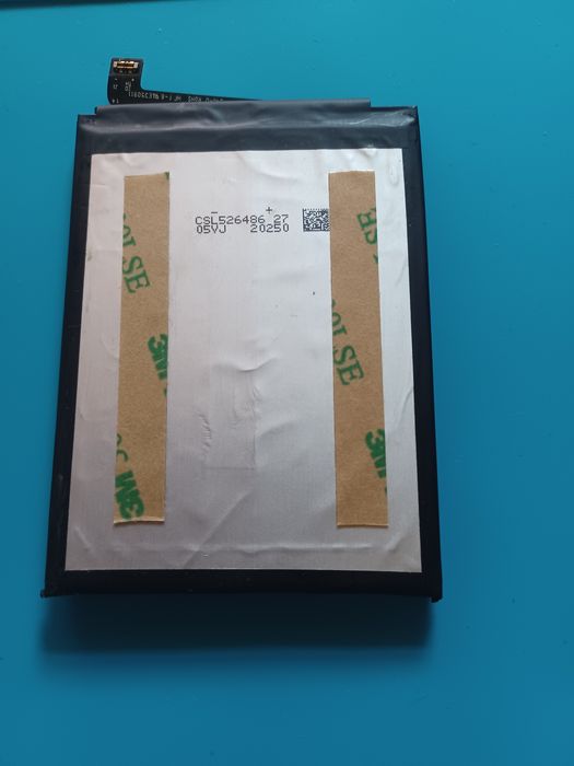 Piese Samsung A22-5G