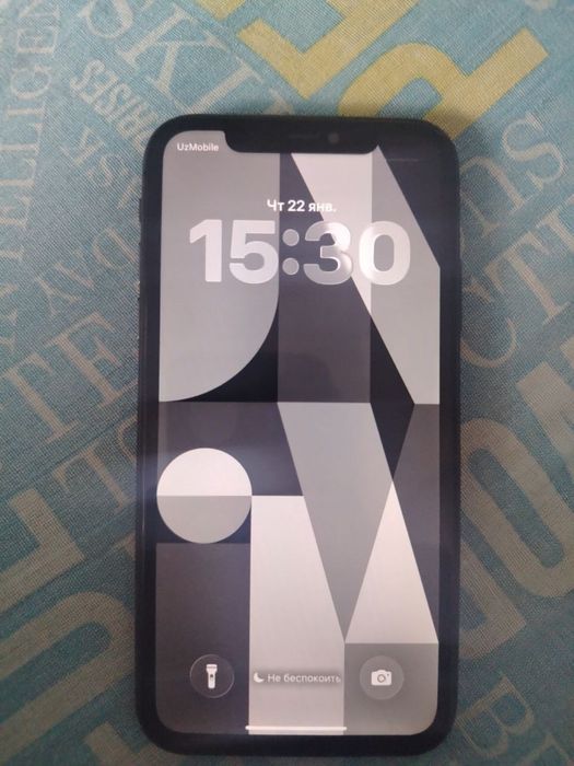  iphone 11 sotiladi