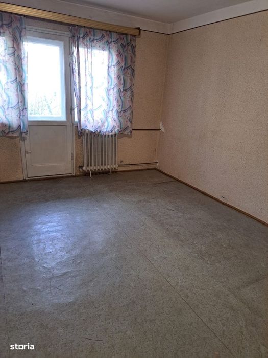 Apartament 3 cam. tip Q conf. 1, Rogerius et 2 din 4, imediat ocupabil