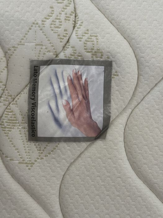 Vand Canapea Divanissimi Harry