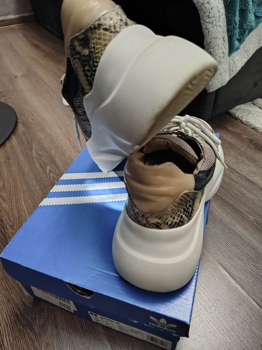 Pantofi MUSETTE  Dama