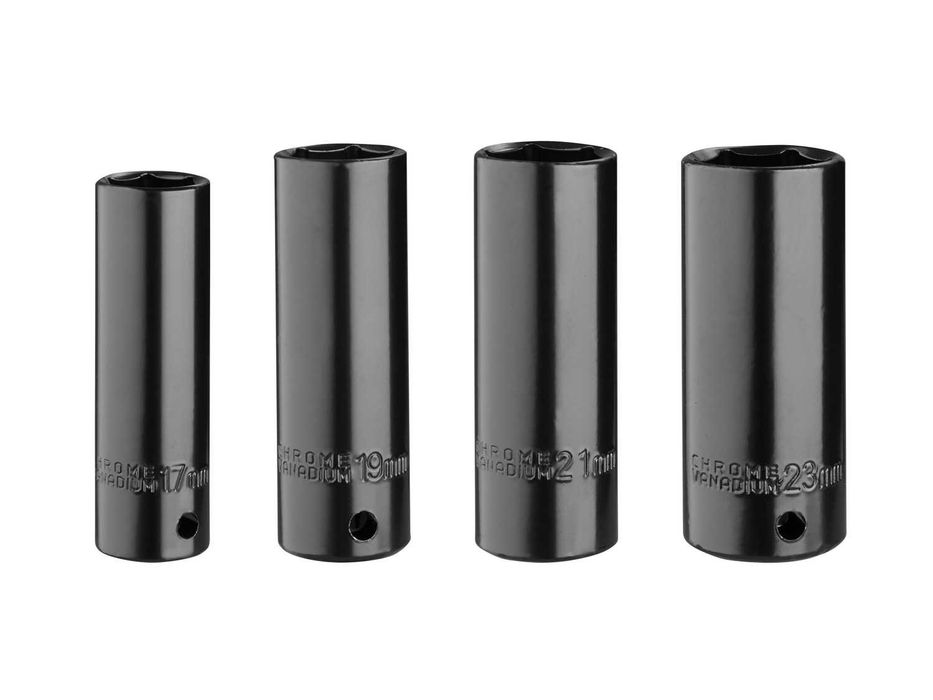 5г.ГАРАНЦИЯ Акумулаторен, безчетков гайковерт PARKSIDE PPDSSA 12 A1