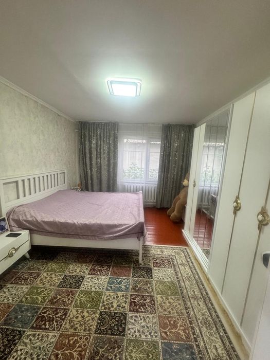 Продам Дом большой