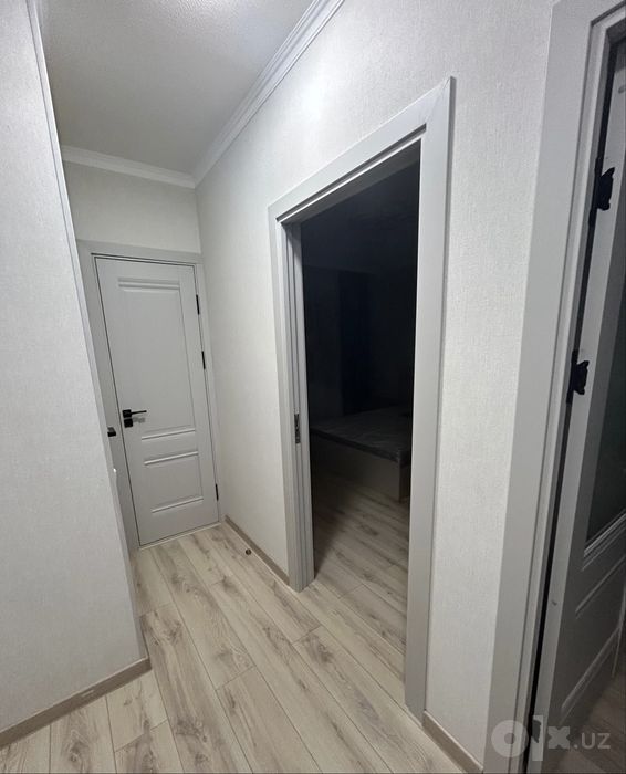 Сдается 2 ком Юнусабад 8 квартал. ТЦ Юнусабад Gallery