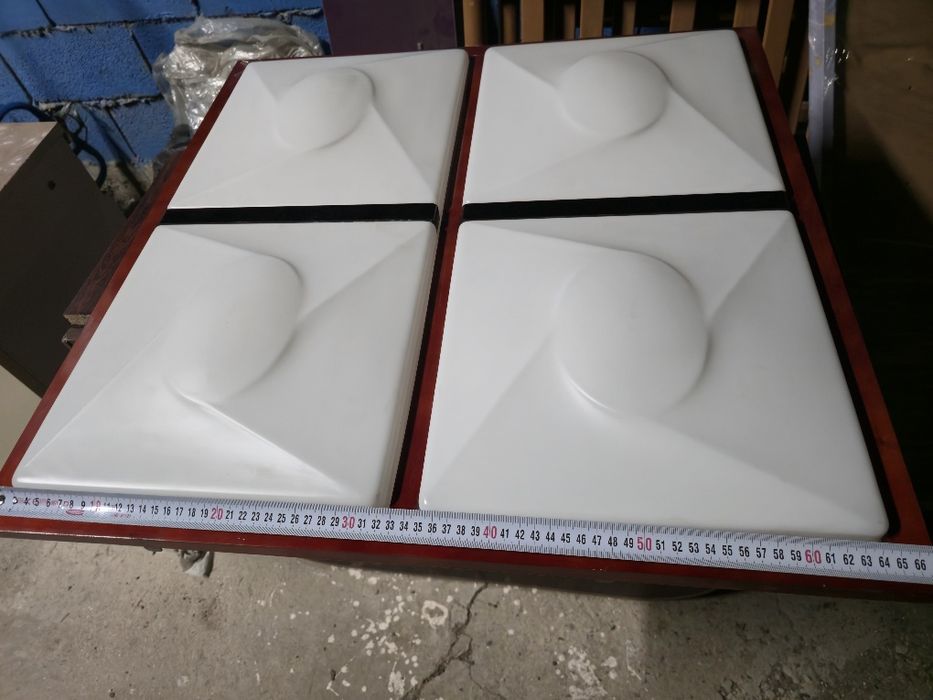 Потолочный светильник продам срочно торг