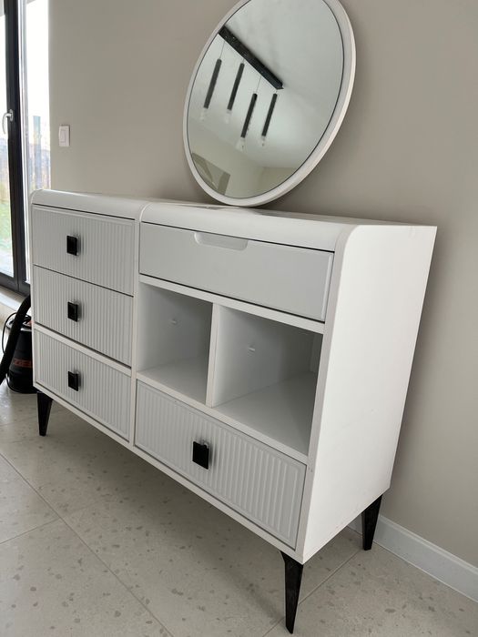 Скрин нов от MDF