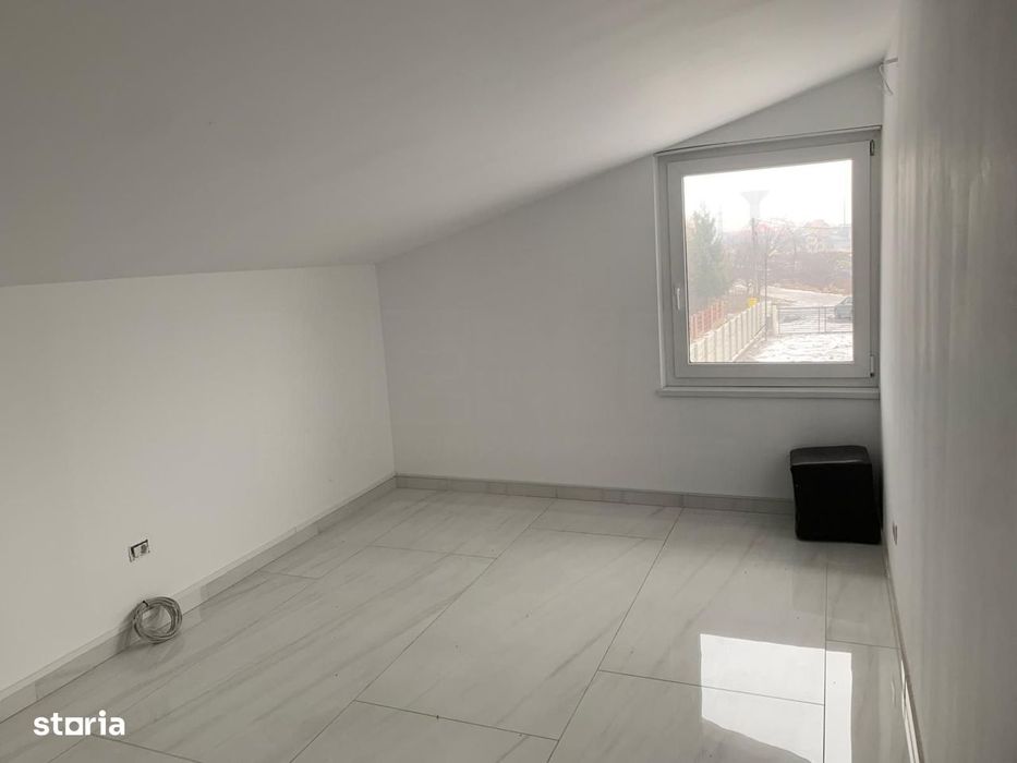 Spațiu comercial premium de închiriat | Suceava | 750 mp utili