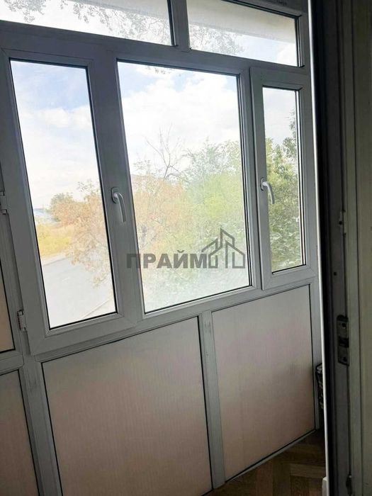 продам 2х. Жетысу (Адель ПРАЙМ)