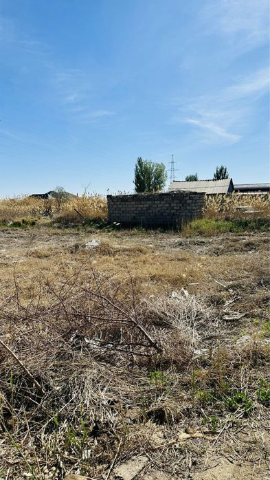 Продается дом Кенесары 34