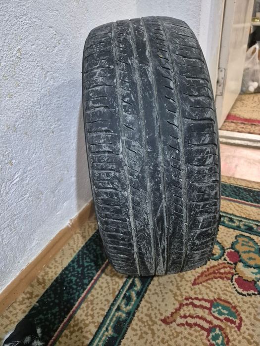 Летный шиный 4 штук