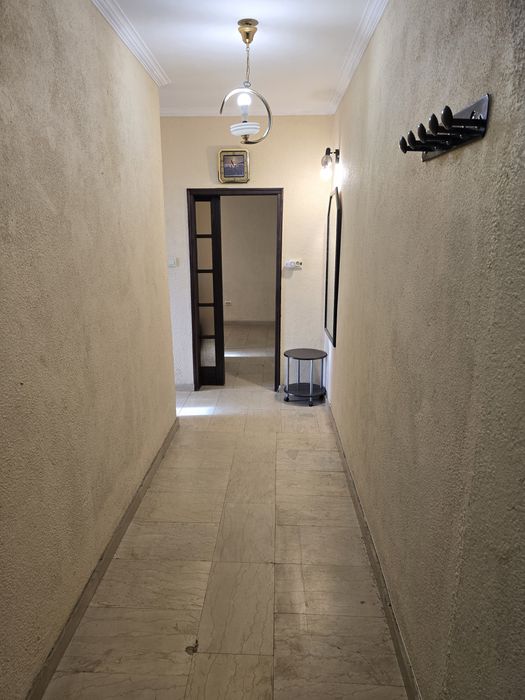 Апартамент 50 кв.м в Овча купел1 под наем от собственик