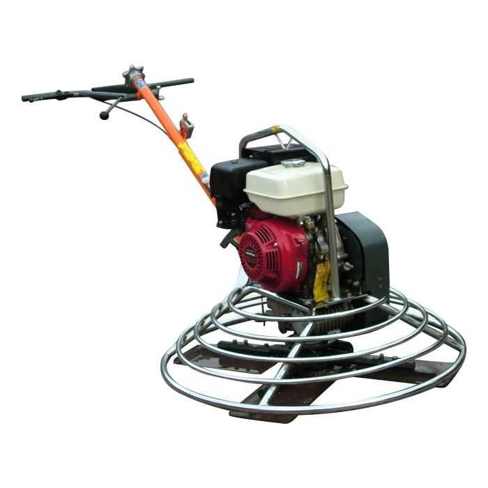 Inchiriez Elicopter slefuit betonul , Mai compactor, Scule Constructii