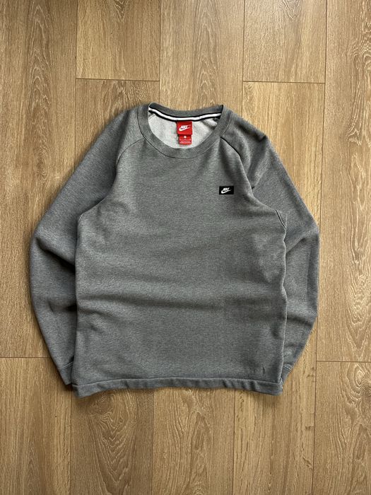 Горнище Nike Sportswear